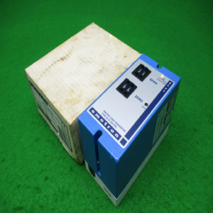 54827/미사용가변주파수드라이브/EL-FI G3-VFD